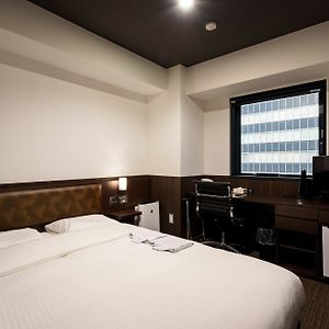 Kamer met een King Size Bed